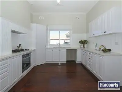 Seventh view of Homely house listing, 1/5 Seventh Avenue, Bassendean WA 6054