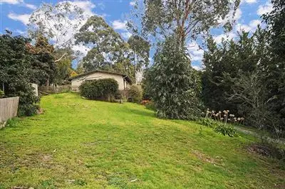 30 North Road, Lilydale VIC 3140