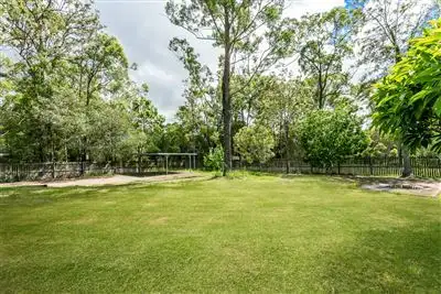 Second view of Homely house listing, 40 Ivanhoe Drive, Bethania QLD 4205