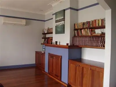 Fourth view of Homely house listing, 2 CAMPBELL STREET, Bridgetown WA 6255
