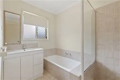 Seventh view of Homely unit listing, 64/30 Glenefer Street, Runcorn QLD 4113