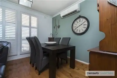 Fifth view of Homely house listing, 7 Almond Court, Lewiston SA 5501