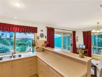 Seventh view of Homely house listing, 24 County Street, Hillcrest SA 5086