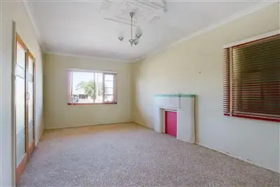 Fourth view of Homely house listing, 59 Ferris St, Christies Beach SA