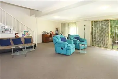 Sixth view of Homely unit listing, 70/3 Arundel Drive, Arundel QLD 4214