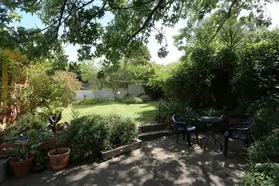 Third view of Homely house listing, 35 Robin Street, Newstead TAS 7250