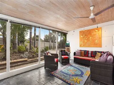 Fifth view of Homely house listing, 25 Goolwa Road, Middleton SA 5213