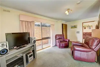Second view of Homely house listing, 530 Gillies Street, Wendouree VIC 3355