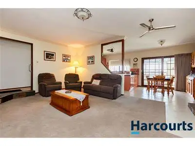 Third view of Homely house listing, 320 Normanby Street, Warragul VIC 3820