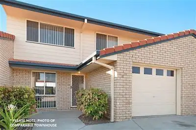 521/2 Nicol Way, Brendale QLD 4500