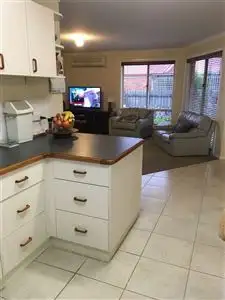 Third view of Homely house listing, 38 Balmoral Crescent, Bairnsdale VIC 3875
