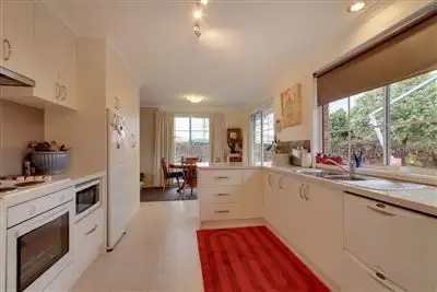 Main view of Homely house listing, 24 Peppermint Place, Margate TAS 7054