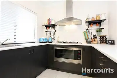 Fifth view of Homely house listing, 18B Maritana Street, Morley WA 6062
