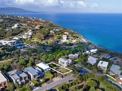 4 Ponyara Road, Mount Martha VIC 3934