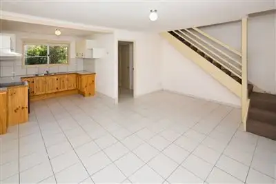 Main view of Homely unit listing, 5/39 Catherine Street, Beenleigh QLD 4207