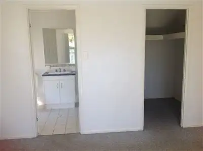 Seventh view of Homely house listing, 38 Benwerrin Road, Loganholme QLD 4129