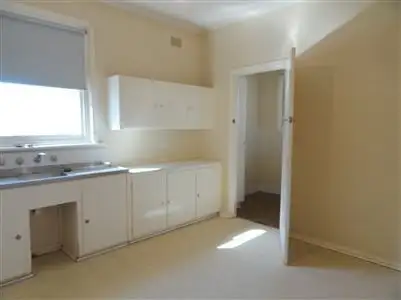 Third view of Homely house listing, 5 Rosslyn Road, Murray Town SA 5481