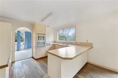 Second view of Homely house listing, 21 Wyre Forest Road, Molesworth TAS 7140
