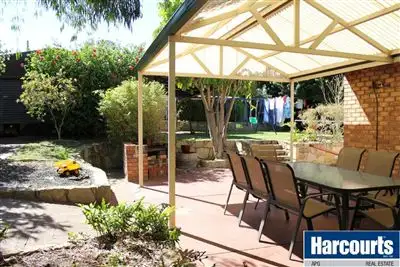 Third view of Homely house listing, 179 Minninup Road, Withers WA