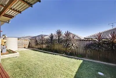 Fourth view of Homely house listing, 10 Greenhill Street, Spring Farm NSW 2570