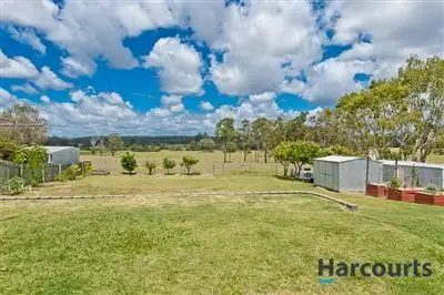 Third view of Homely house listing, 66 Pioneer Drive, Narangba QLD 4504