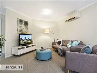 Fifth view of Homely house listing, 36 McGregor Way, Ferny Grove QLD 4055