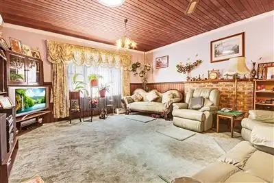 Sixth view of Homely house listing, 32 Marlborough Street, Longford TAS 7301