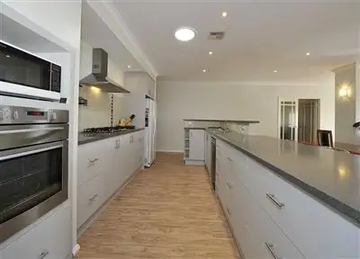 Sixth view of Homely house listing, 9 Tassell Way, Ravenswood WA 6208