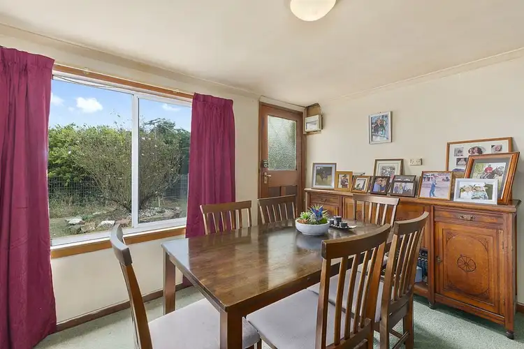 Fifth view of Homely house listing, 60 Fergusson Road, Brighton TAS 7030
