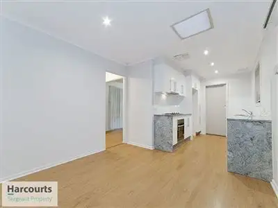 Fifth view of Homely house listing, 64 Diment Road, Salisbury North SA 5108
