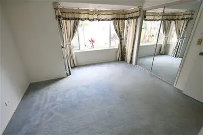 Fifth view of Homely house listing, 167 Ron Penhaligon Way, Robina QLD