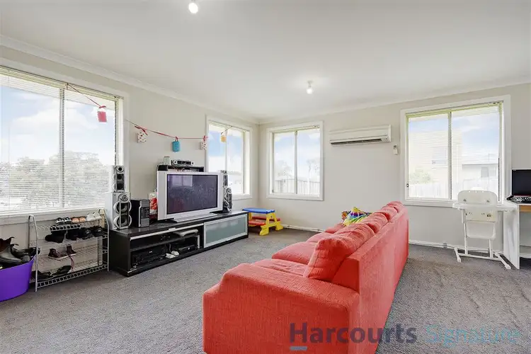Fifth view of Homely house listing, 18 Emmaline Court, Rokeby TAS 7019