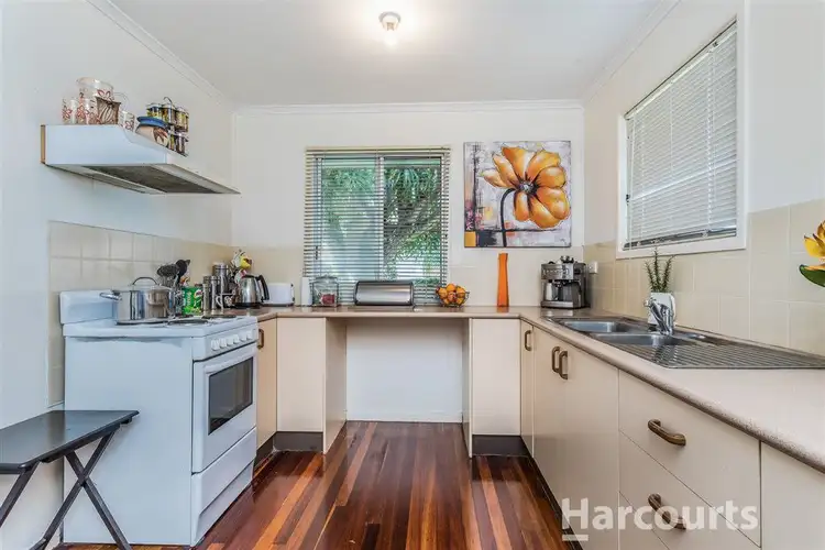 Seventh view of Homely house listing, 33 Henzell Street, Redcliffe QLD 4020