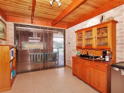 Fourth view of Homely house listing, 37 Sowden Drive, Samson WA 6163