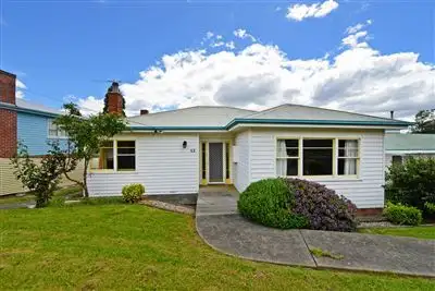 63 Kenbrae Avenue, Glenorchy TAS 7010