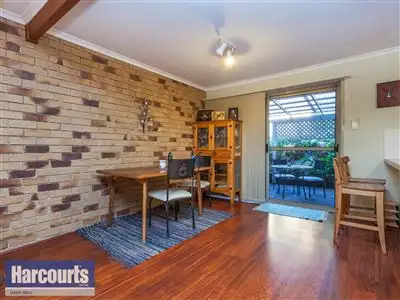 Fourth view of Homely townhouse listing, 4/398 Chatswood Road, Shailer Park QLD 4128