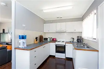 Fourth view of Homely house listing, 26 Beaufort Place, Deception Bay QLD 4508