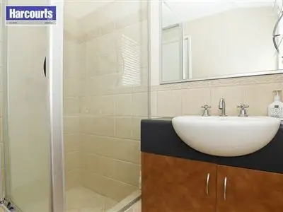 Fifth view of Homely house listing, 33 Polglase Fairway, Clarkson WA 6030