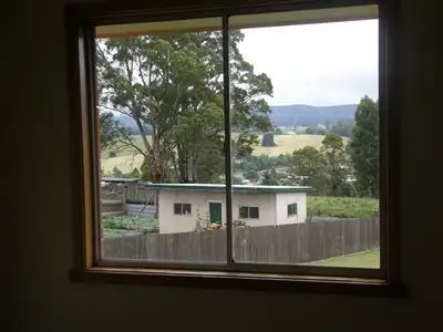 Fourth view of Homely house listing, 12 Albert Street, Branxholm TAS 7261