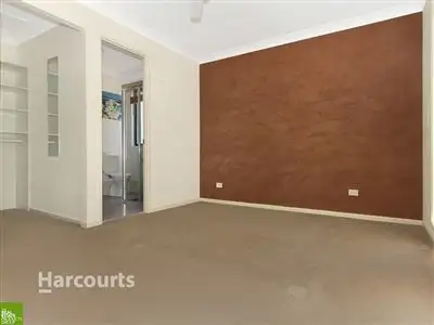 Fifth view of Homely house listing, 56 Mt Brown Road, Dapto NSW 2530