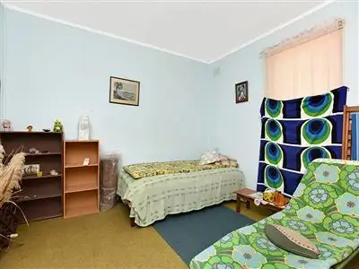 Sixth view of Homely house listing, 10 Sunman Street, Goolwa Beach SA 5214