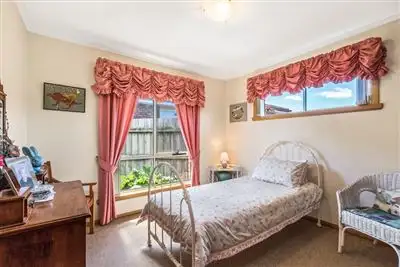 Seventh view of Homely unit listing, 2/124a North Fenton Street, Devonport TAS 7310