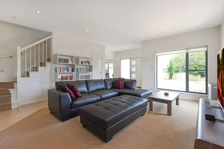 Second view of Homely house listing, 8 Hinton Street, Port Noarlunga SA 5167