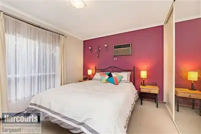 Sixth view of Homely house listing, 7 Far View Crescent, Ridgehaven SA 5097