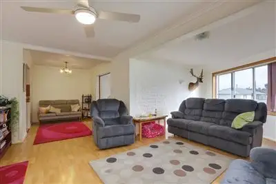 Fifth view of Homely house listing, 5 Eagle Street, Claremont TAS 7011