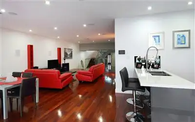 Fifth view of Homely house listing, Address available on request