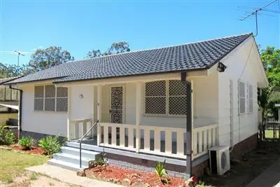 70 Carrington Circuit, Leumeah NSW 2560