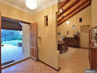 Third view of Homely rural property listing, 17 Bouvard Drive, Bouvard WA 6211