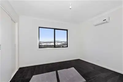 Fifth view of Homely house listing, 9 Rosamond Way, Epping VIC 3076