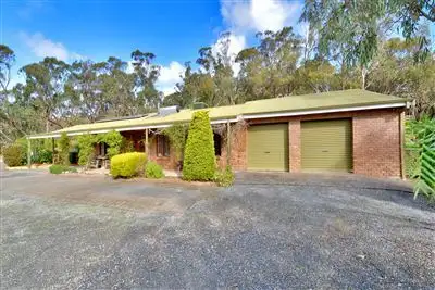 Second view of Homely house listing, 11 Chitunga Road, Eden Hills SA 5050